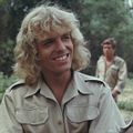 Photo Peter Frampton