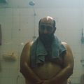 Photo Fatih Al