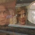 Photo Mae Martin