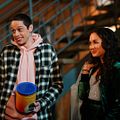 Photo Pete Davidson