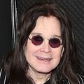 Photo Ozzy Osbourne