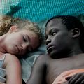Photo Gedion Oduor Wekesa