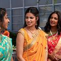 Photo Maitreyi Ramakrishnan