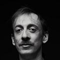 Photo Niccolo Senni