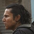 Photo Randeep Hooda