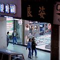 Photo Chao-jung Chen