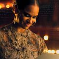 Photo Misty Copeland
