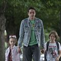 Photo Pete Davidson