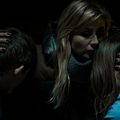 Photo Anna Ferzetti