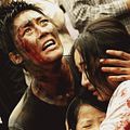 Photo Hyuk Jang