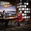 Photo Paul F. Tompkins