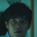 Photo Kai Inowaki