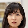 Photo Kaho Tsuchimura