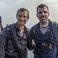 Photo Bear Grylls