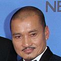 Photo Jon Jon Briones