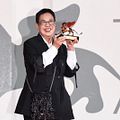 Photo Ann Hui