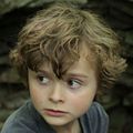 Photo Finlay Wojtak-Hissong