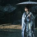 Photo Li Sun (II)