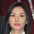 Photo Sei Ashina