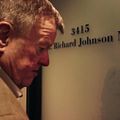 Photo Dick Johnson