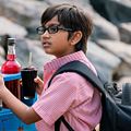 Photo Aakshath Das