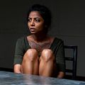 Photo Rani Bheemuck