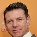 Photo Lloyd Owen