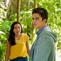 Photo Alex Aiono