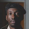 Photo Alou Sidibe