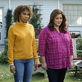 Photo Holly Robinson Peete