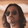 Photo Nobuaki Kaneko