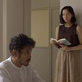 Photo Kiyohiko Shibukawa