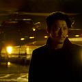 Photo Shun Oguri