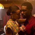 Photo Andra Day