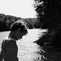 Photo Braydon Denney