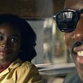 Photo Ashley Thomas