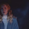 Photo Madisen Beaty