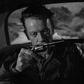 Photo William Talman