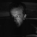Photo William Talman
