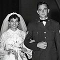 Photo Johnny Cash