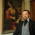 Photo Adalberto Maria Merli