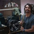 Photo Harshvardhan Rane