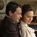 Photo Massimo Poggio