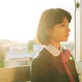 Photo Aju Makita