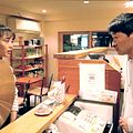 Photo Aki Asakura