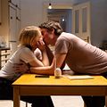 Photo Anna Brüggemann