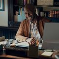 Photo Karamo Brown