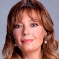 Photo Özge Özder