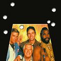 Photo Mr. T