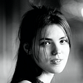 Photo Jeanne Disson